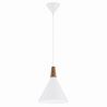 Pendul design scandinav KEGEL