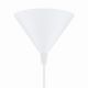 Pendule, Lustre suspendate - Pendul design scandinav KEGEL
