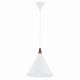 Pendule, Lustre suspendate - Pendul design scandinav KEGEL