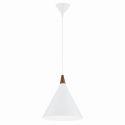 Pendul design scandinav KEGEL