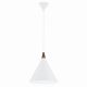 Pendule, Lustre suspendate - Pendul design scandinav KEGEL