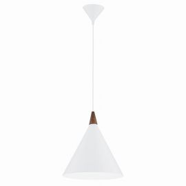 Pendul design scandinav KEGEL