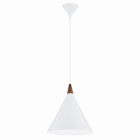 Pendule, Lustre suspendate - Pendul design scandinav KEGEL
