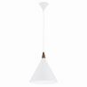 Pendul design scandinav KEGEL