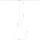 Pendule, Lustre suspendate - Pendul design scandinav KEGEL