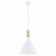 Pendule, Lustre suspendate - Pendul design scandinav KEGEL