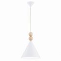 Pendul design scandinav KEGEL