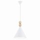 Pendul design scandinav KEGEL