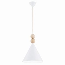 Pendul design scandinav KEGEL