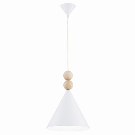 Pendule, Lustre suspendate - Pendul design scandinav KEGEL
