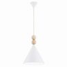 Pendul design scandinav KEGEL