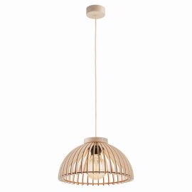 Pendul design scandinav TRE