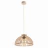 Pendul design scandinav TRE