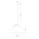 Pendule, Lustre suspendate - Pendul design scandinav TRE