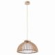 Pendule, Lustre suspendate - Pendul design scandinav TRE