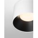 Plafoniere - Plafoniera LED design modern ATIL D-35cm