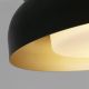 Lustre aplicate - Plafoniera, Lustra aplicata moderna Kendal