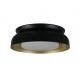 Lustre aplicate - Plafoniera, Lustra aplicata moderna Kendal