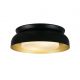 Lustre aplicate - Plafoniera, Lustra aplicata moderna Kendal