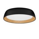 Plafoniera LED design modern SIGI D-45cm