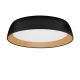 Plafoniera LED design modern SIGI D-45cm