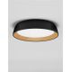 Plafoniere - Plafoniera LED design modern SIGI D-45cm