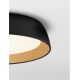 Plafoniere - Plafoniera LED design modern SIGI D-45cm