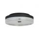 Plafoniere - Plafoniera LED design minimalist Cyprus, 40cm
