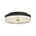 Plafoniera LED design minimalist Cyprus, 40cm