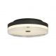 Plafoniere - Plafoniera LED design minimalist Cyprus, 40cm