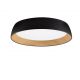 Plafoniere - Plafoniera LED design modern SIGI D-60cm