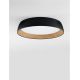 Plafoniere - Plafoniera LED design modern SIGI D-60cm