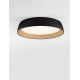 Plafoniere - Plafoniera LED design modern SIGI D-60cm