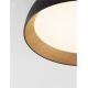 Plafoniere - Plafoniera LED design modern SIGI D-60cm