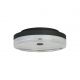 Plafoniere - Plafoniera LED design minimalist Cyprus, 30cm