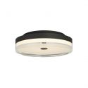 Plafoniera LED design minimalist Cyprus, 30cm