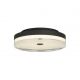 Plafoniere - Plafoniera LED design minimalist Cyprus, 30cm