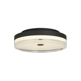 Plafoniera LED design minimalist Cyprus, 30cm
