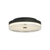 Plafoniera LED design minimalist Cyprus, 30cm