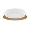 Plafoniera LED design modern SIGI D-45cm