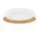 Plafoniere - Plafoniera LED design modern SIGI D-60cm