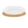 Plafoniera LED design modern SIGI D-60cm
