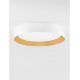 Plafoniere - Plafoniera LED design modern SIGI D-60cm