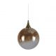 Pendule, Lustre suspendate - Lustra, Pendul LED design modern minimalist Alchemy
