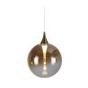 Lustra, Pendul LED design modern minimalist Alchemy