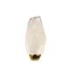 Aplica de perete design modern minimalist Rocky