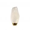 Aplica de perete design modern minimalist Rocky