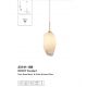 Pendule, Lustre suspendate - Pendul design modern minimalist Rocky