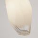 Pendule, Lustre suspendate - Pendul design modern minimalist Rocky
