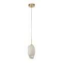 Pendul design modern minimalist Rocky